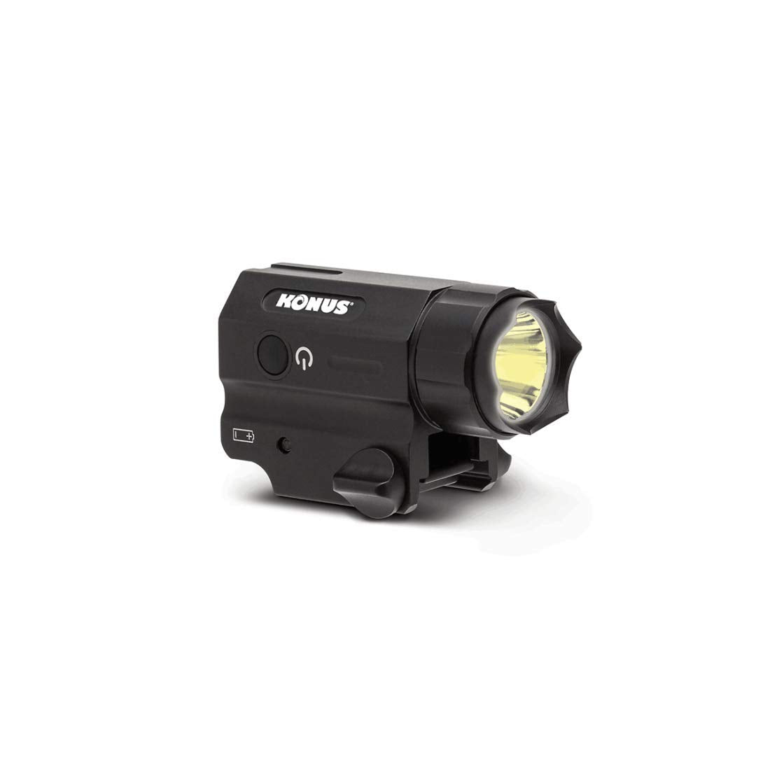Konus P15 Ain Torcia 15-150 Lumen