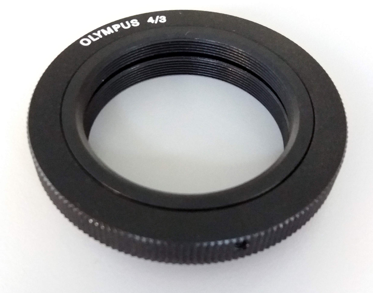 Konus 1598 Olympus 4/3 – Leica Panasonic Giocattolo educativo