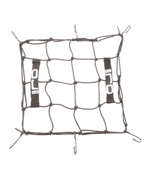 RETE SPIDER_NET NERA