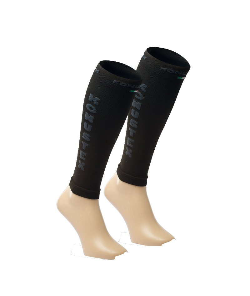 Calze gambale in polipropilene Konustex EXPAND 6 paia - OnTheRoad.shop - KONUSTEX