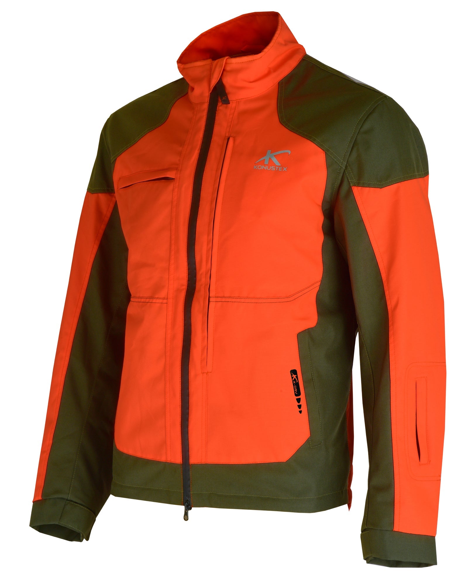 Giacca Impermeabile Giacche Invernali Uomo Da Caccia Merano