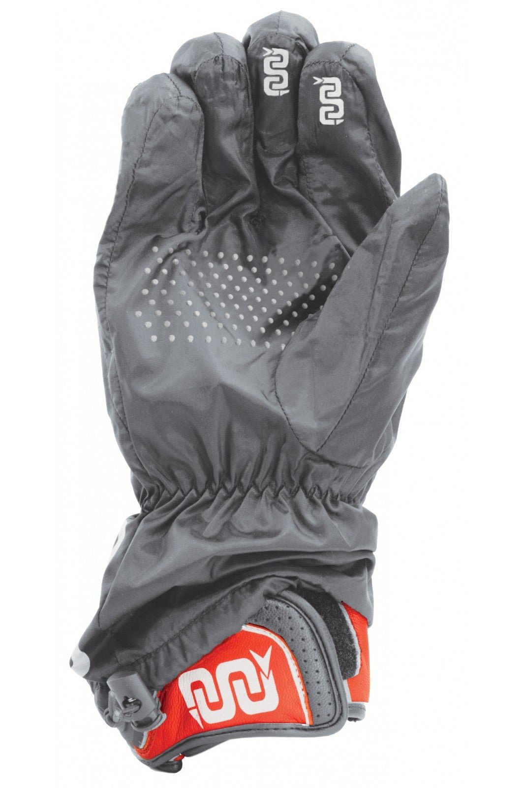 Guanti OJ COMPACT GLOVE copri guanto impermeabile - OnTheRoad.shop - OJ