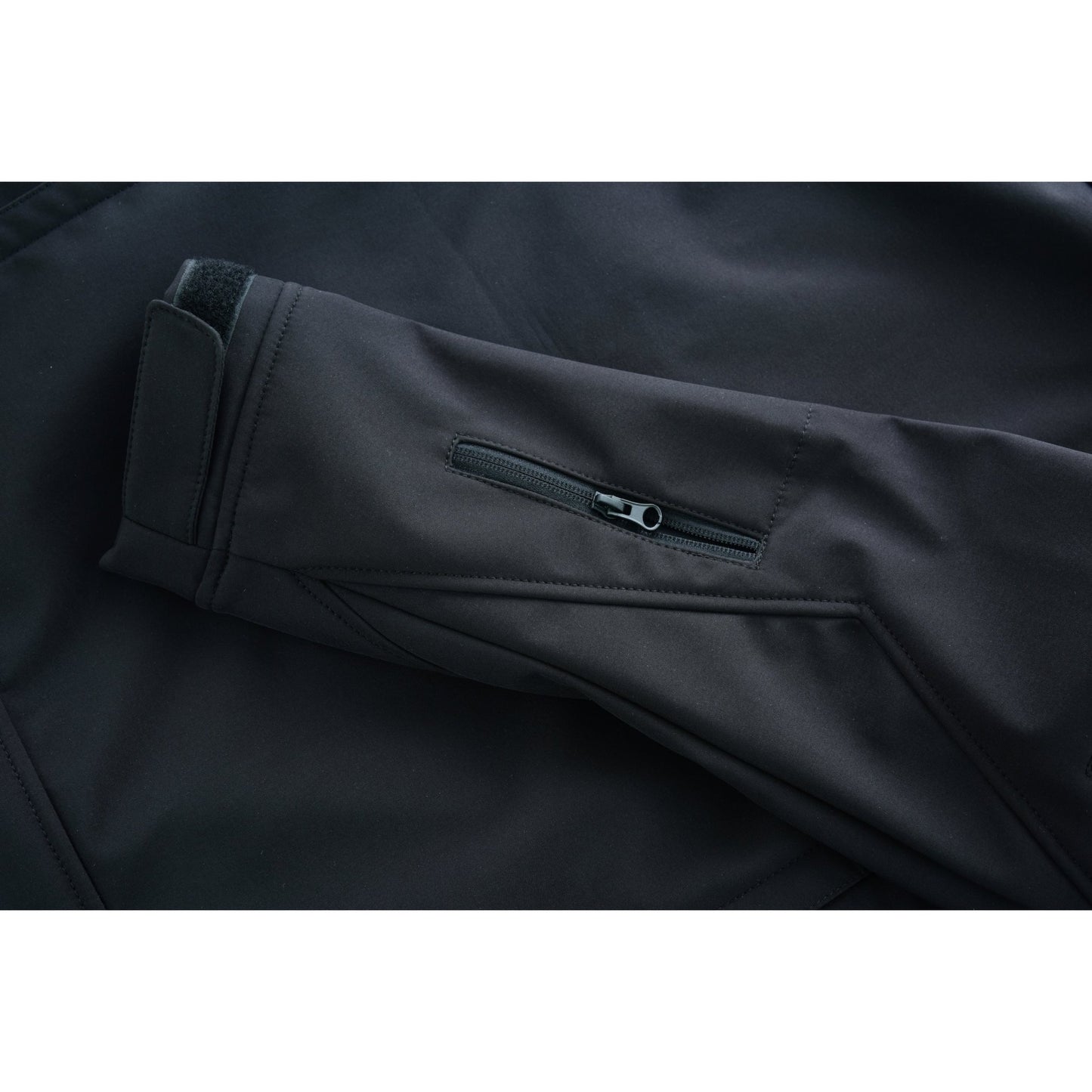 KONUSTEX IRAM Giacca da caccia in softshell - OnTheRoad.shop - KONUSTEX