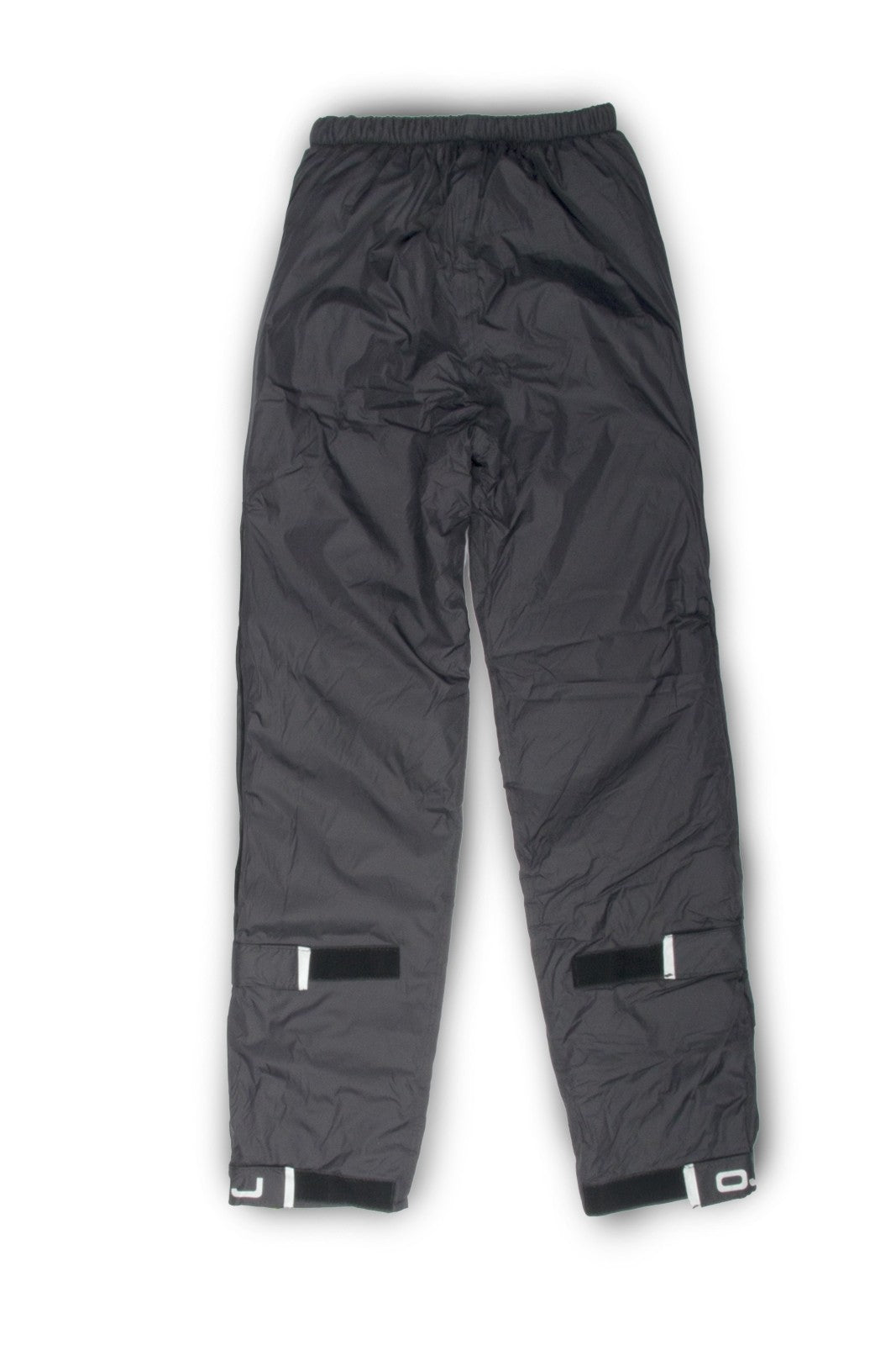 Pantalone moto OJ SOFT PANT compatto caldo antipioggia - OnTheRoad.shop - OJ