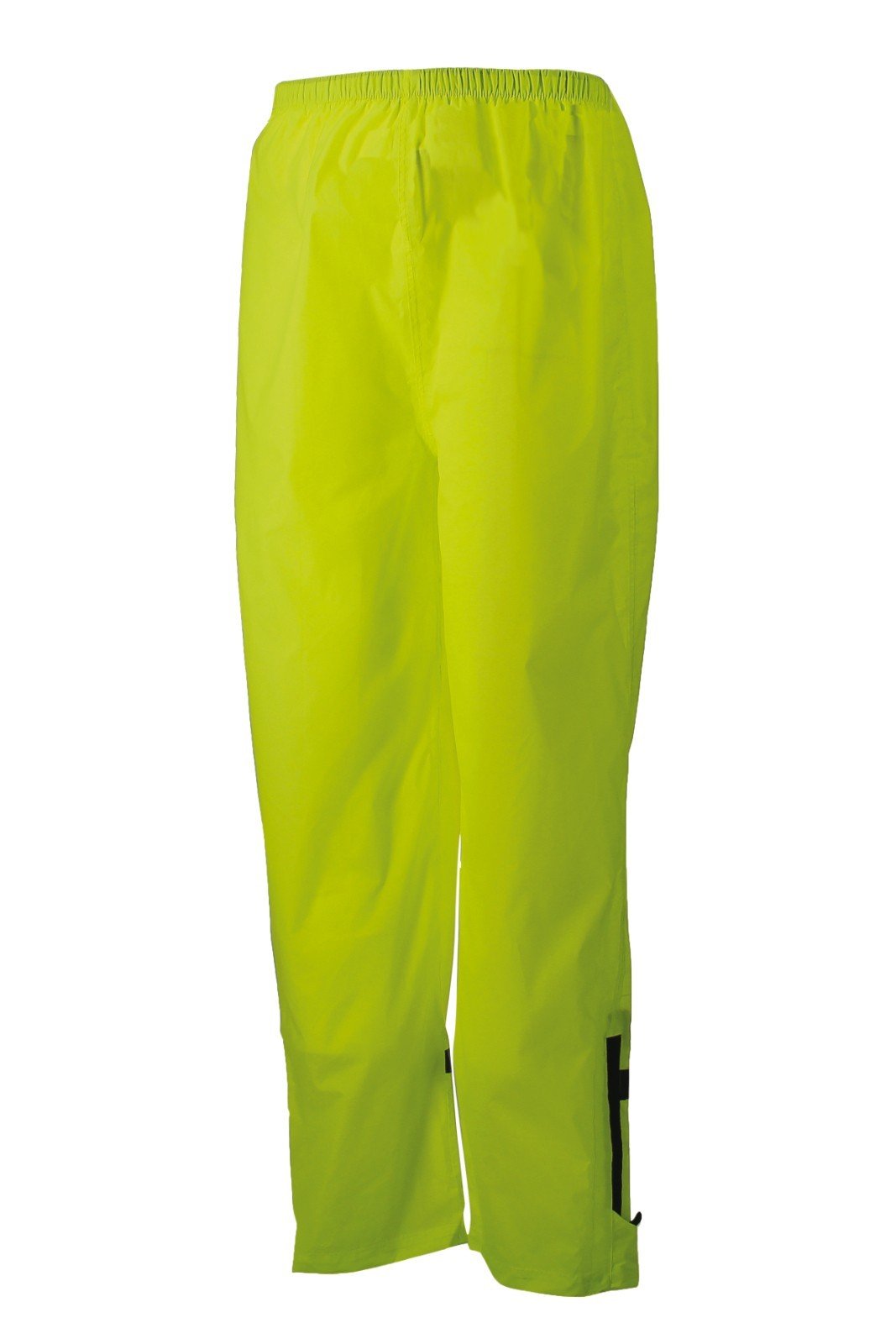 Set giacca pantaloni Completo COMPACT FLUO - OnTheRoad.shop - OJ
