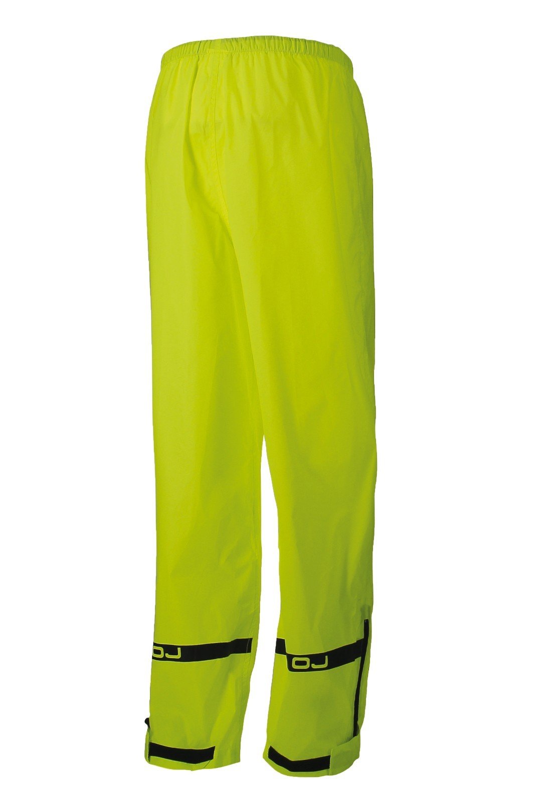 Set giacca pantaloni Completo COMPACT FLUO - OnTheRoad.shop - OJ