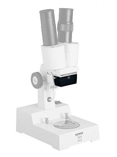 KONUS Opale Stereo Giocattolo educativo, Multicolore, 5469