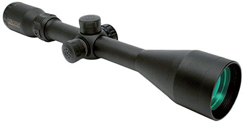 KONUS KONUSPRO 3-9x50 Reticolo Classico 30/30 Illuminato 3-9x50