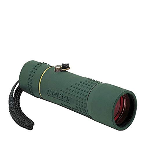 Konus 2060 Konusmall 10 x 25, Taglia Unica