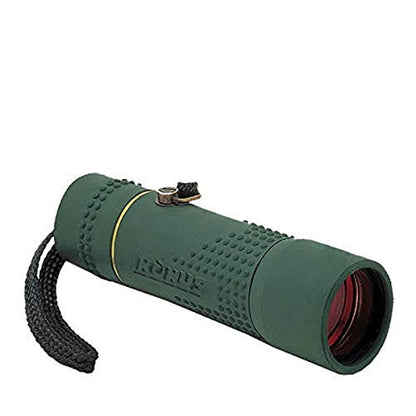 Konus 2060 Konusmall 10 x 25, Taglia Unica