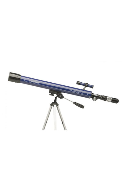 KONUS konuspace-5 50/700 telescopio rifrattore