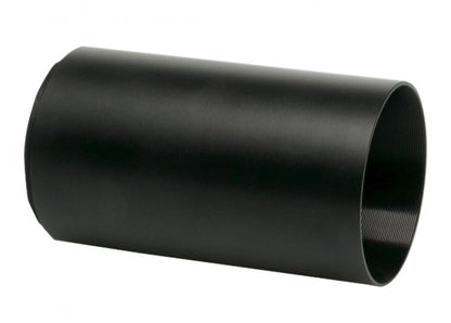 KONUS Konuspro Evo 3-12X50 Ottica da Caccia, Campo Visivo Ampio, Zoom 3-12X50