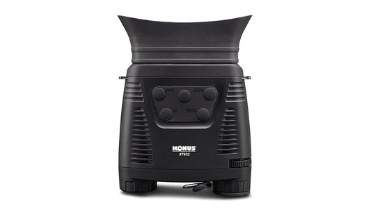KONUS Binocolo per Visione Notturna KONUSPY-11, 7932