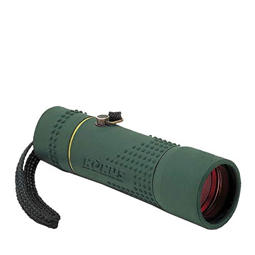 Konus 2060 Konusmall 10 x 25, Taglia Unica
