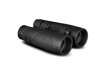 KONUS Titanium-Oh 8X42 Binocolo, Nero