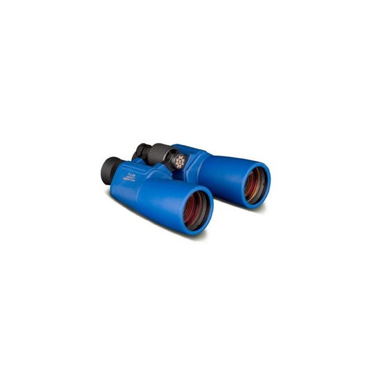 Konus - Binocolo impermeabile NAVYMAN 7x50, 2311