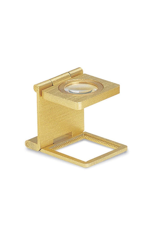 K KONUS- Lente di ingrandimento, Colore Multi-Colour, Konus_3052