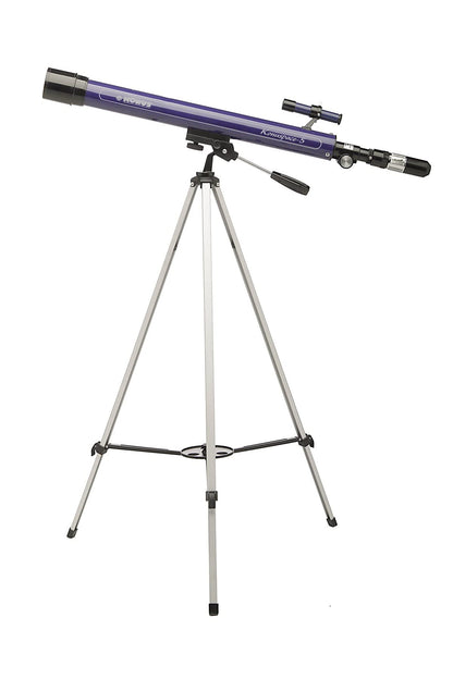 KONUS konuspace-5 50/700 telescopio rifrattore