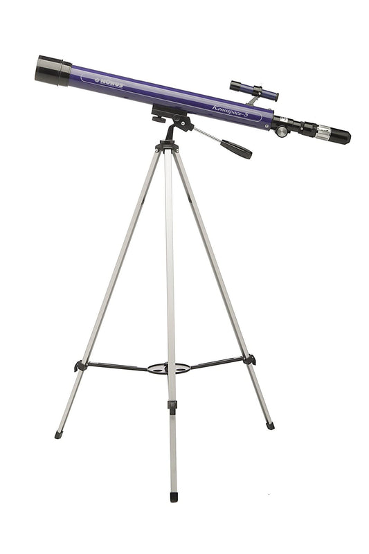 KONUS konuspace-5 50/700 telescopio rifrattore
