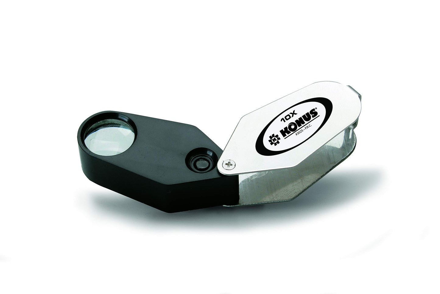 Konus - Contafili con luce LED, 3025