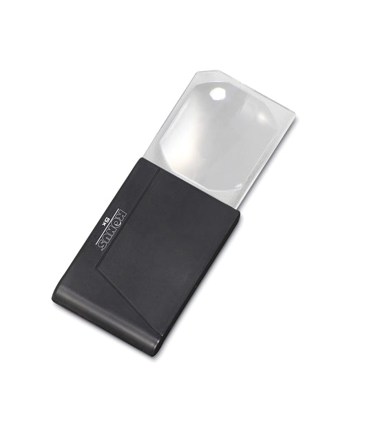 Konus 3240 quicklens-2 "Giocattolo educativo