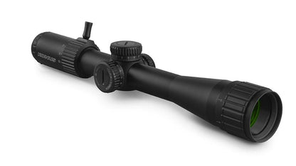 KONUS Wild Ottica da 30 mm WILD 4X-12X40 ZOOM cod 7355