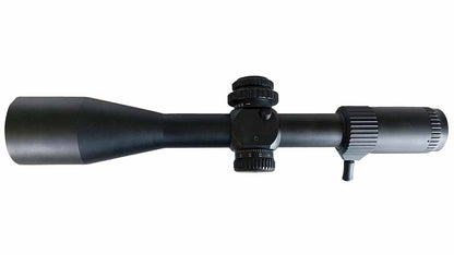KONUS WILD 6X-24X50 ZOOM cod. 7356 di precisione