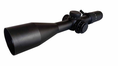 KONUS WILD 6X-24X50 ZOOM cod. 7356 di precisione