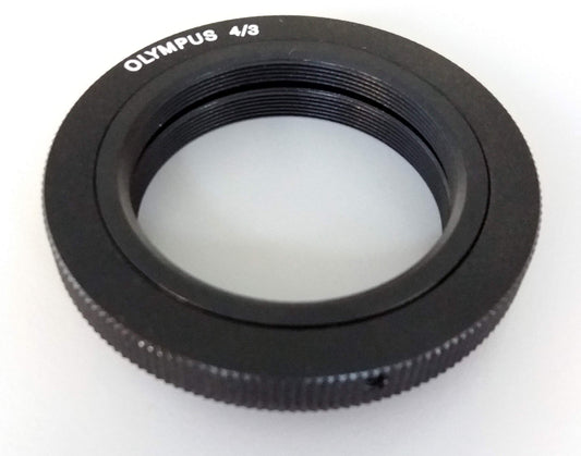 Konus 1598 Olympus 4/3 – Leica Panasonic Giocattolo educativo