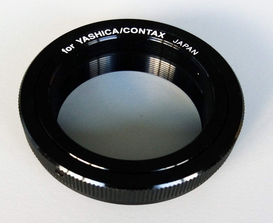 Konus - Anello T2 per fotocamera Reflex, 1588