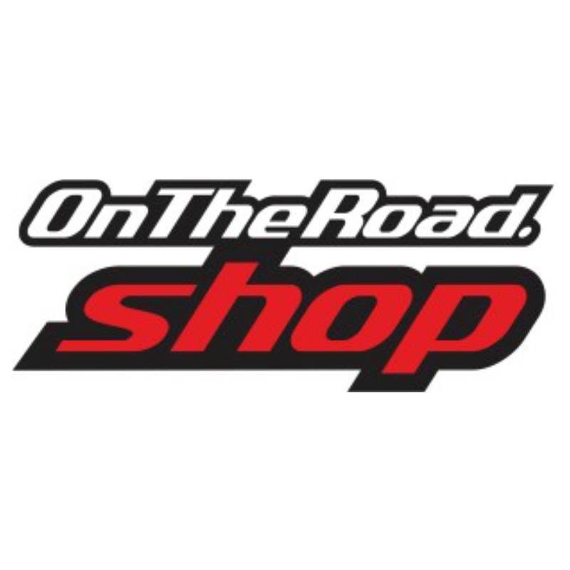 OnTheRoad.shop