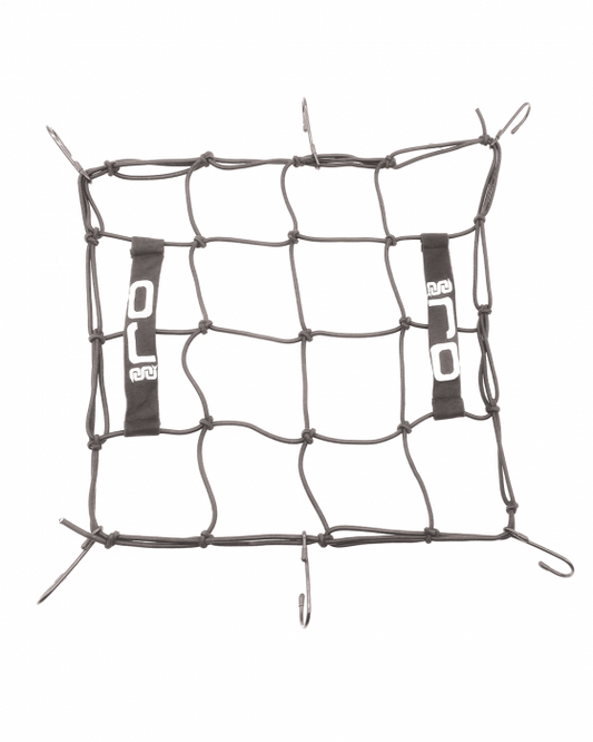 RETE SPIDER_NET NERA