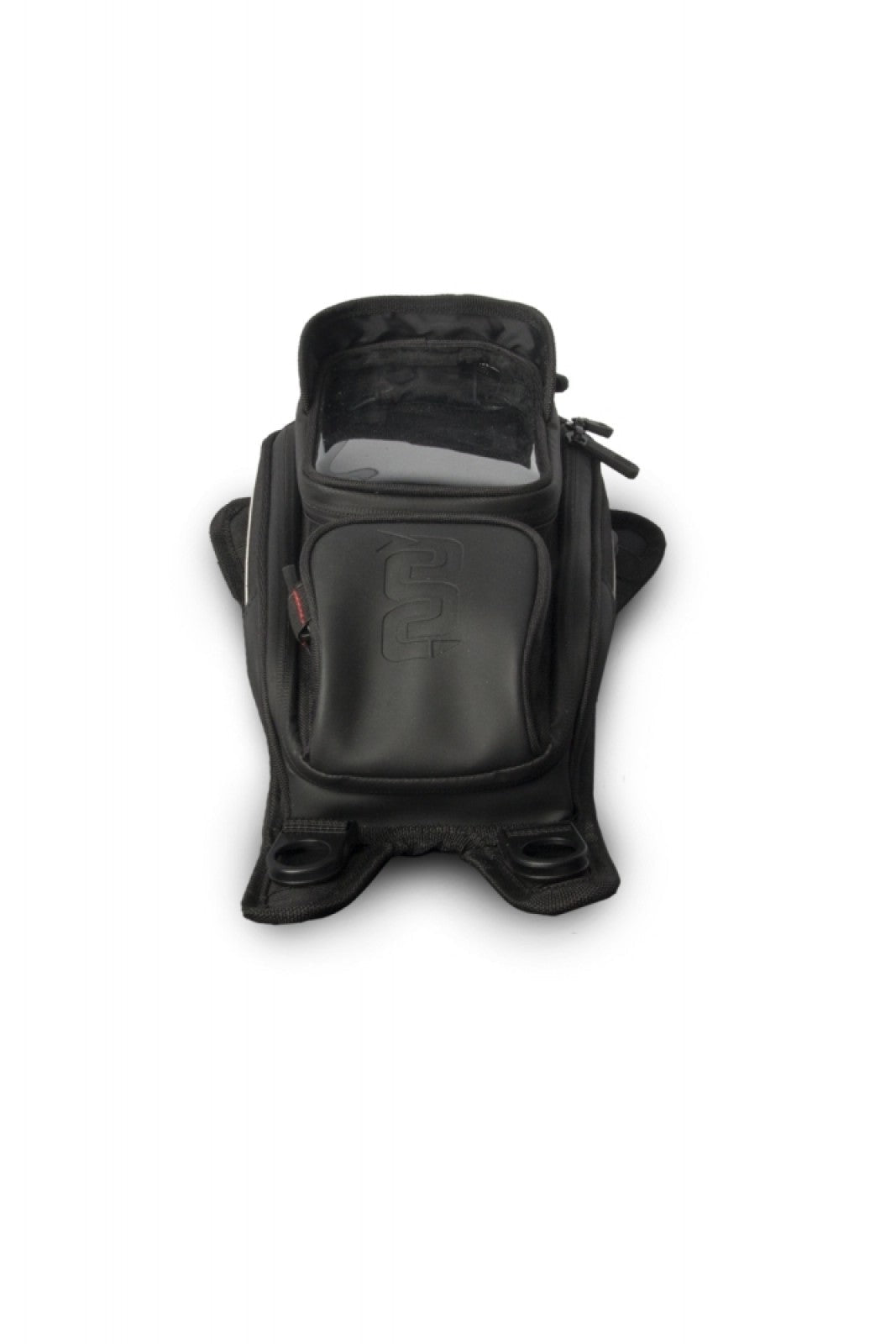 Borsa serbatoio moto OJ ROOKIE piccola ma capiente - OnTheRoad.shop - OJ
