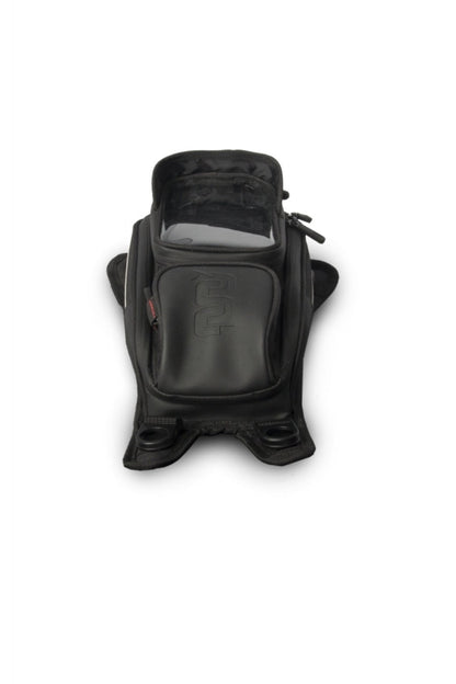 Borsa serbatoio moto OJ ROOKIE piccola ma capiente - OnTheRoad.shop - OJ
