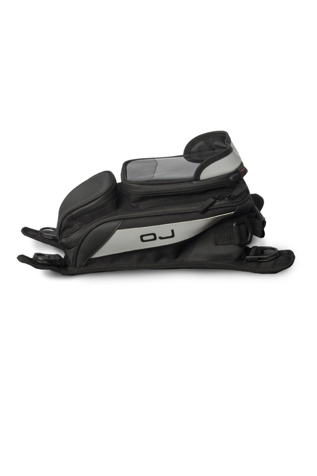 Borsa serbatoio moto OJ ROOKIE piccola ma capiente - OnTheRoad.shop - OJ