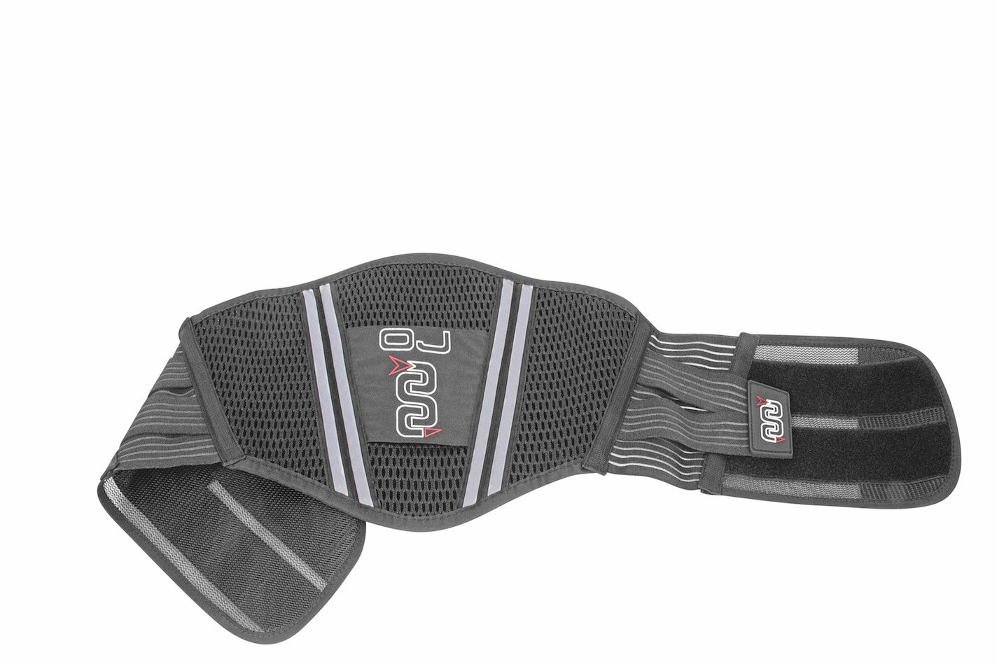 Cintura sostegno schiena moto OJ BELT ONE - OnTheRoad.shop - OJ