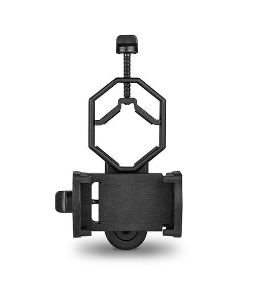 Konus Adattatore Universale Smarthone per Treppiede - OnTheRoad.shop - KONUS