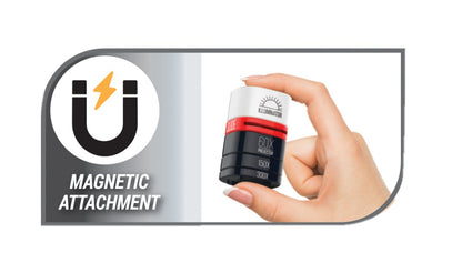 Konus MICRO CLIP Microscopio per smartphone - OnTheRoad.shop - KONUS