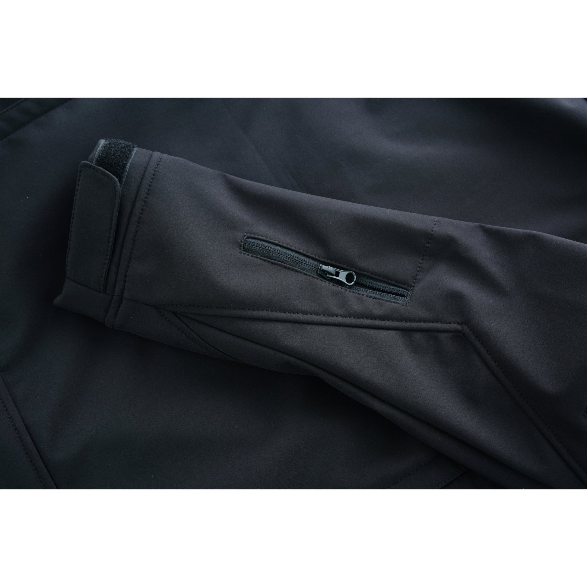 KONUSTEX IRAM Giacca da caccia in softshell - OnTheRoad.shop - KONUSTEX