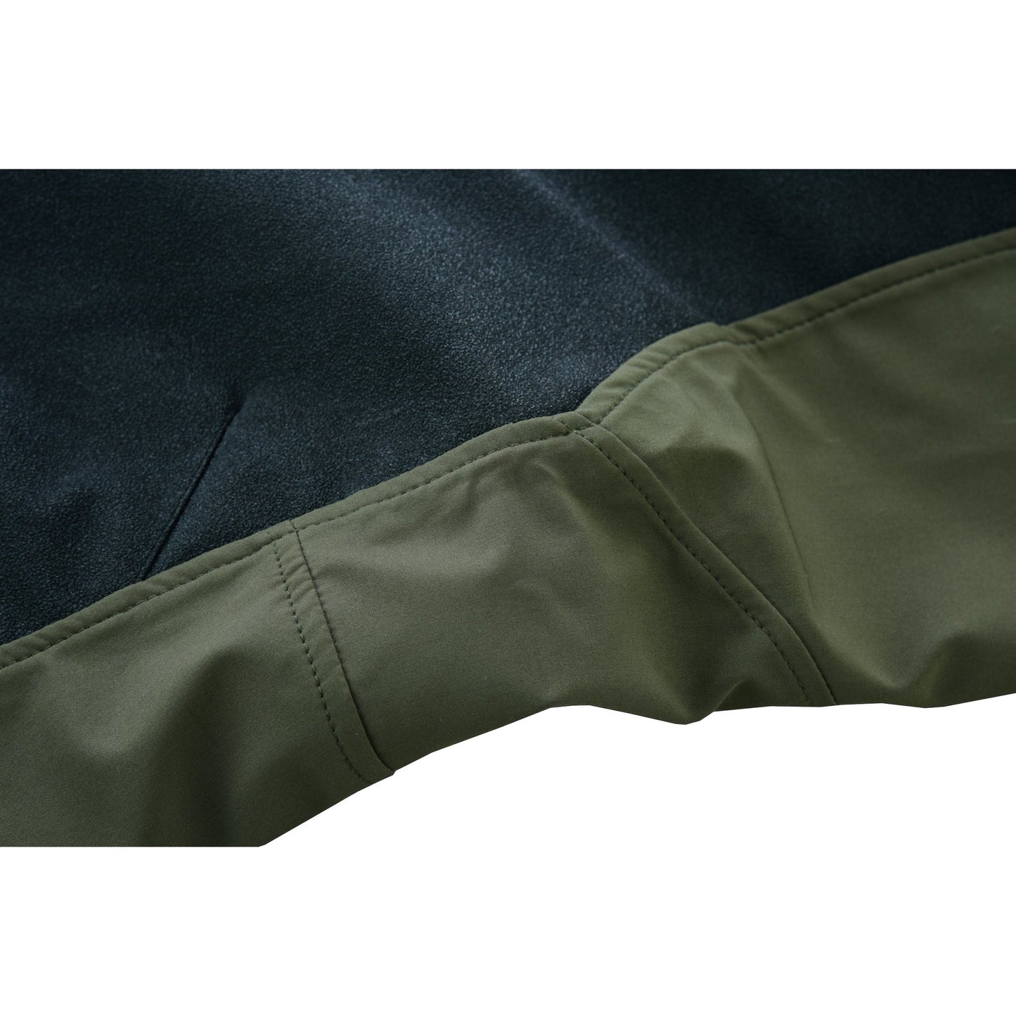 KONUSTEX MECUM pantalone da caccia verde - OnTheRoad.shop - KONUSTEX