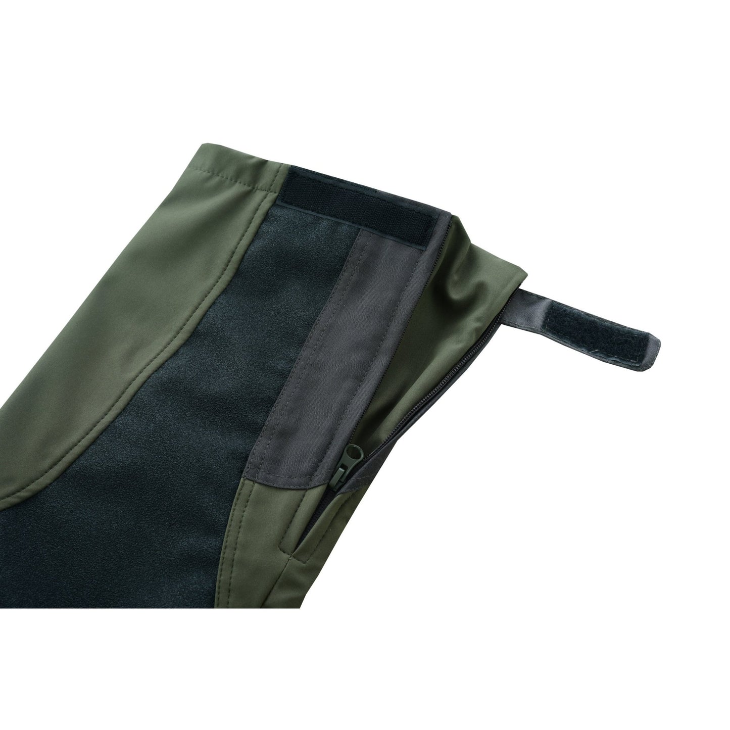 KONUSTEX MECUM pantalone da caccia verde - OnTheRoad.shop - KONUSTEX