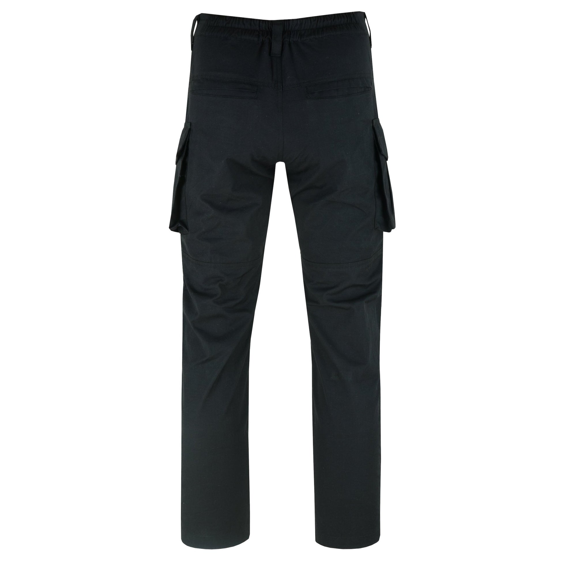 KONUSTEX TARIS pantalone RIBSTOP da tiro o caccia - OnTheRoad.shop - KONUSTEX