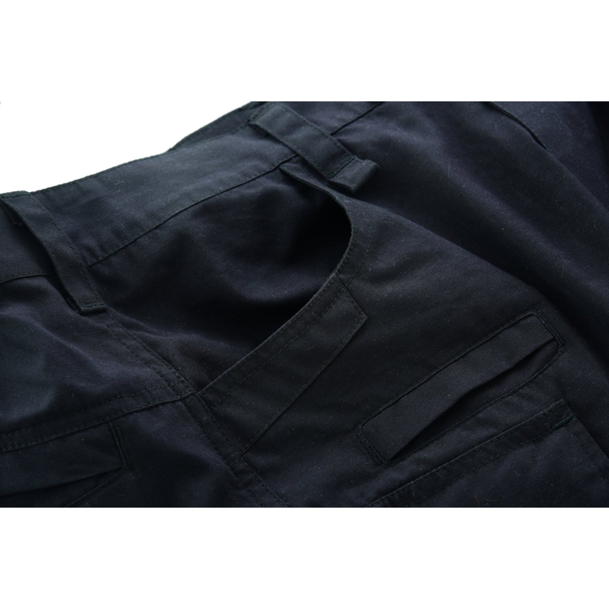 KONUSTEX TARIS pantalone RIBSTOP da tiro o caccia - OnTheRoad.shop - KONUSTEX