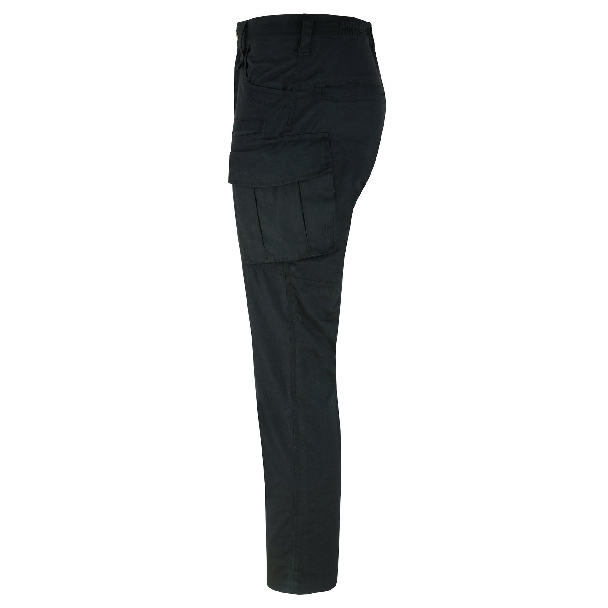 KONUSTEX TARIS pantalone RIBSTOP da tiro o caccia - OnTheRoad.shop - KONUSTEX