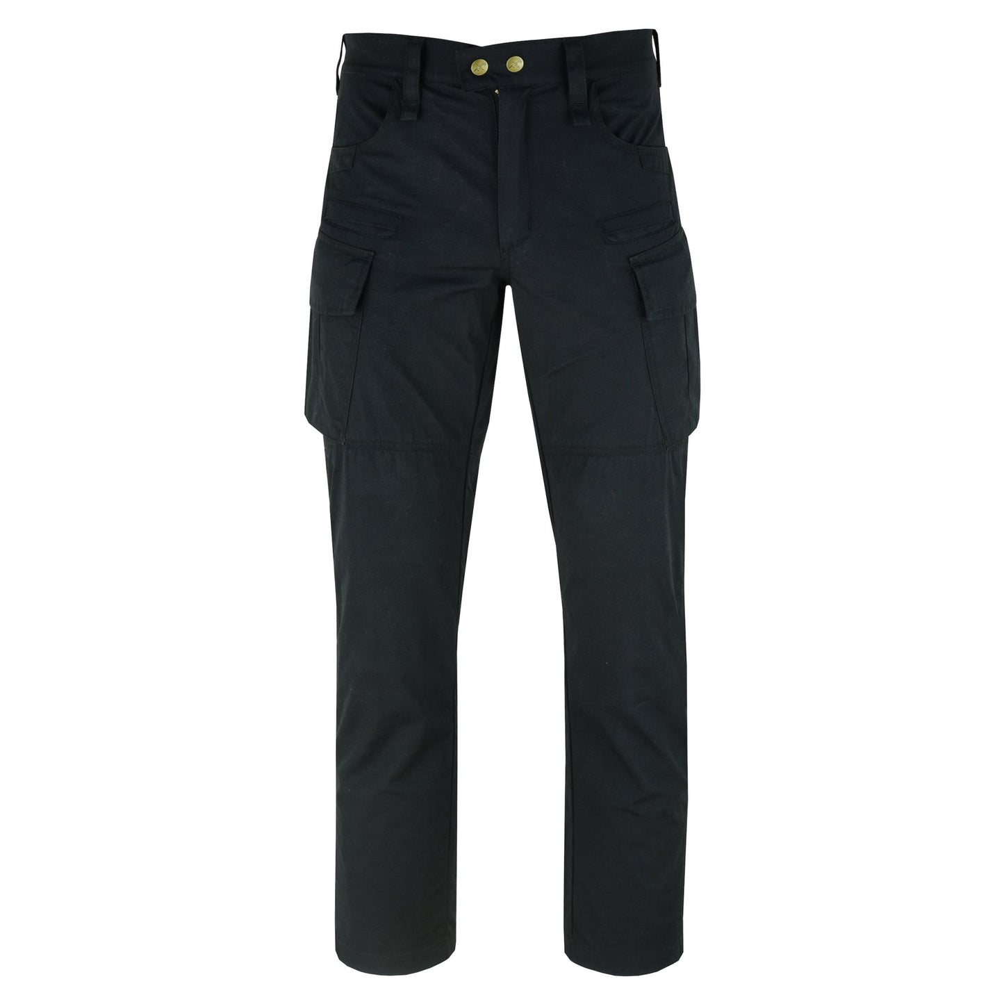 KONUSTEX TARIS pantalone RIBSTOP da tiro o caccia - OnTheRoad.shop - KONUSTEX