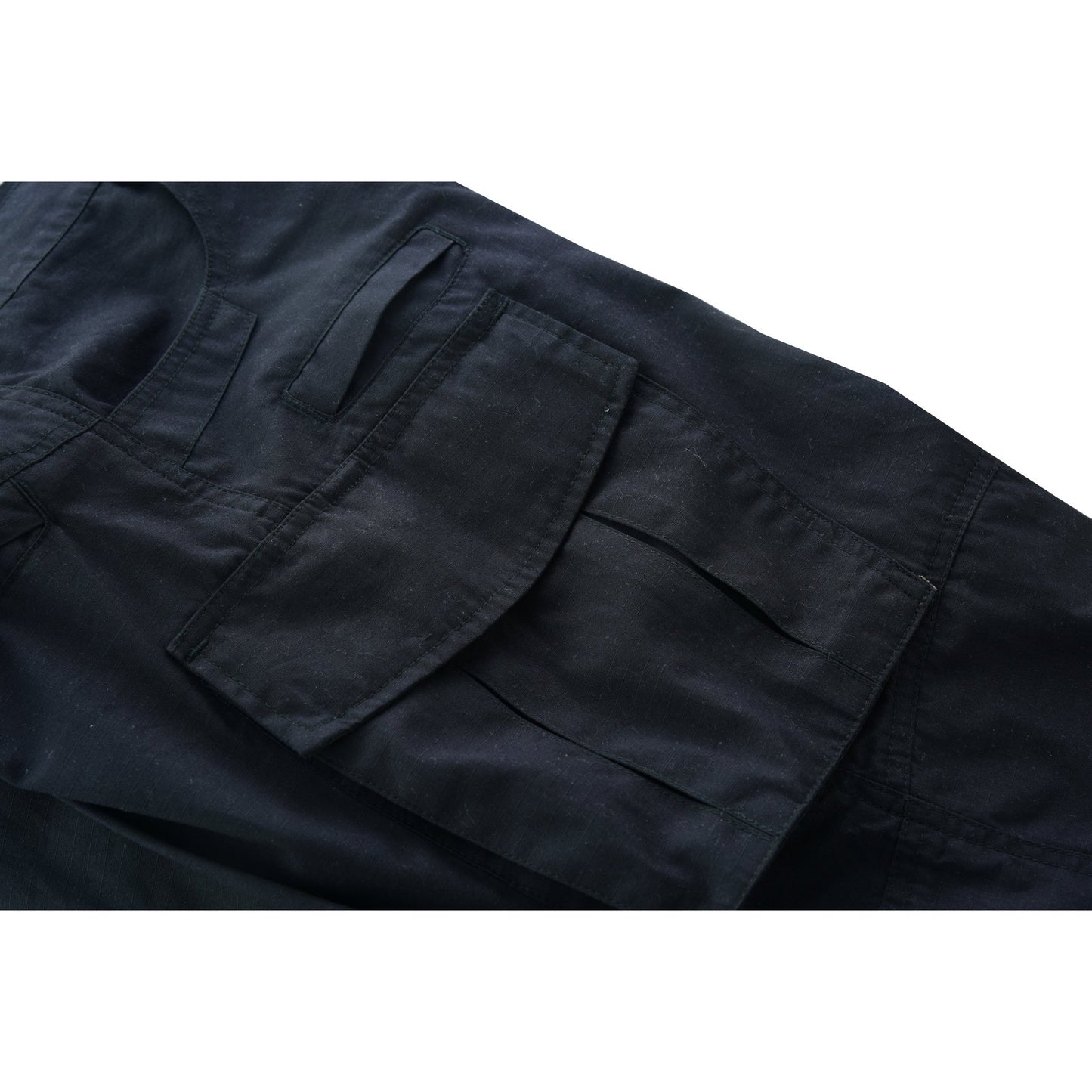 KONUSTEX TARIS pantalone RIBSTOP da tiro o caccia - OnTheRoad.shop - KONUSTEX