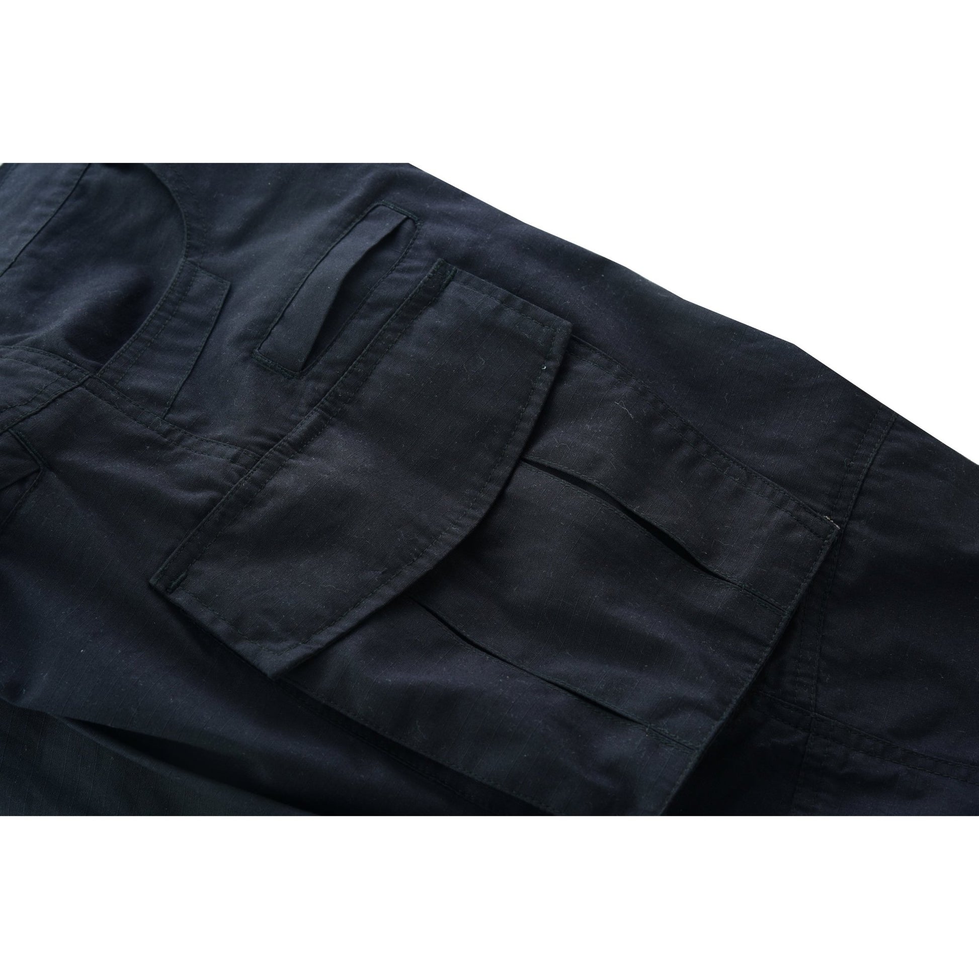 KONUSTEX TARIS pantalone RIBSTOP da tiro o caccia - OnTheRoad.shop - KONUSTEX