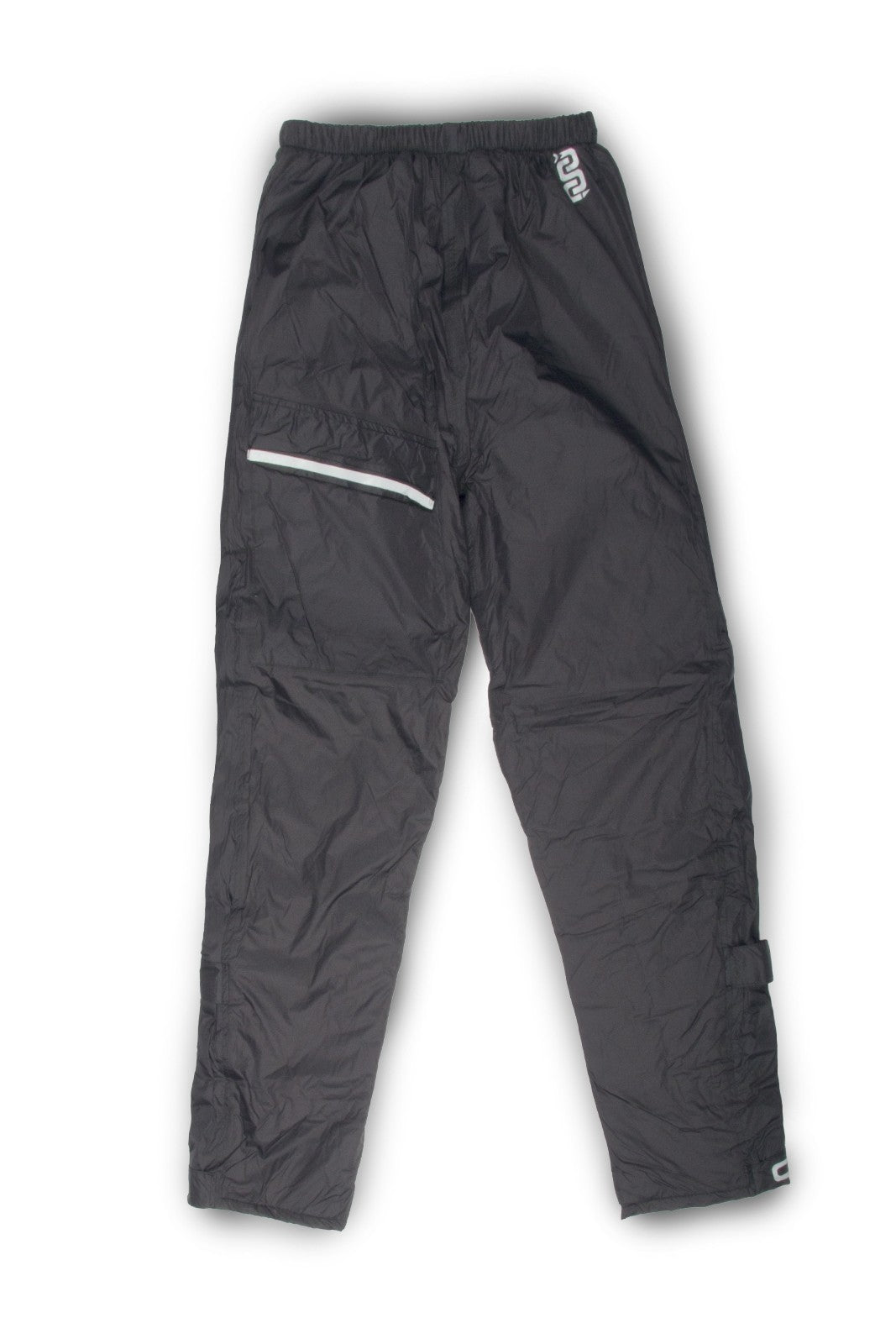 Pantalone moto OJ SOFT PANT compatto caldo antipioggia - OnTheRoad.shop - OJ